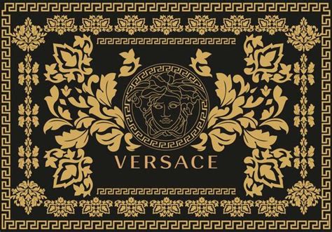 versace tham